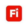Adobe Firefly