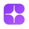 Botreon