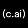 AI Tools
