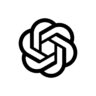 AI Tools