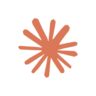 AI Tools