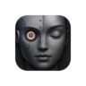 AI Tools