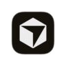 AI Tools