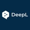 AI Tools