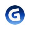 Gamma