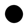 GPT 6.1 Sol
