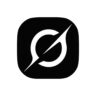 AI Tools