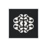 Ideogram
