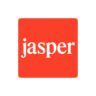 Jasper