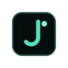 Jev