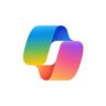 AI Tools