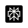 AI Tools