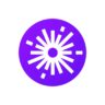 AI Tools