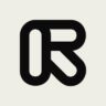 AI Tools