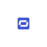 AI Tools