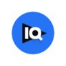 AI Tools