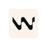 AI Tools
